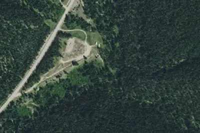 Nugget Creek-6461-07