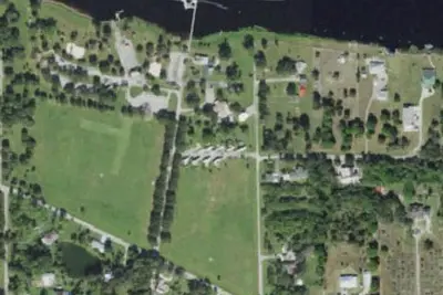 RV park