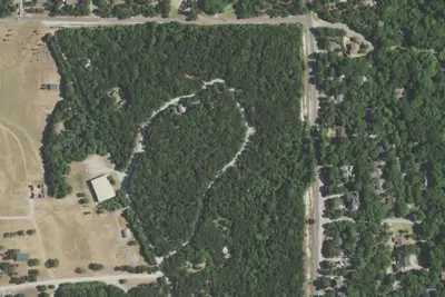 Pueblo