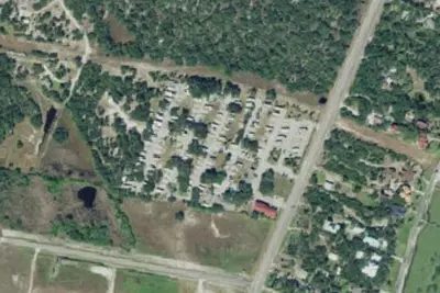 RV park