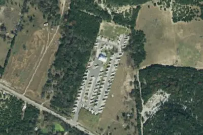 RV park