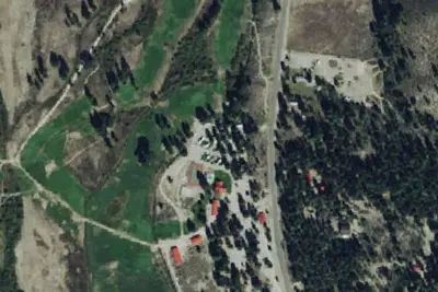 Elk Valley RV Park