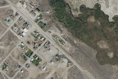 Lema's RV Park & Store
