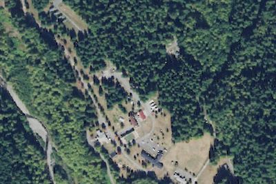 Eagle's Nest RV Park