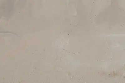Eureka Dunes Campground (Primitive)