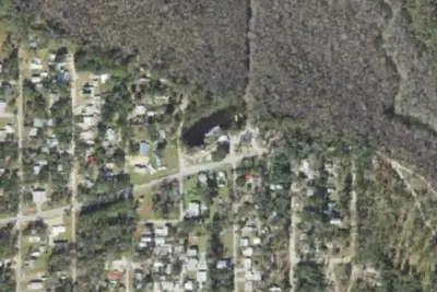 RV park