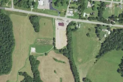 RV park