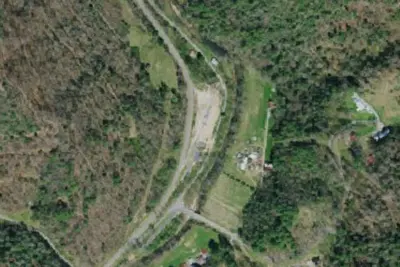 RV park
