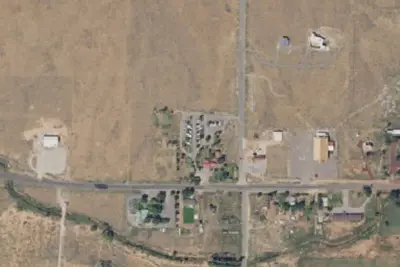 RV park