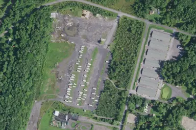 RV park