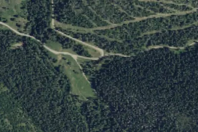 Oti Park - 3