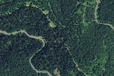 Road286-011y