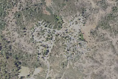 RV park