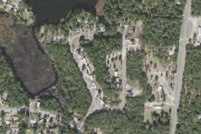 Bass Haven Campground