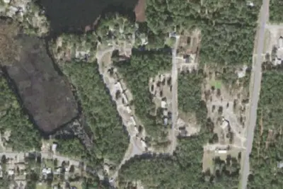 Bass Haven Campground