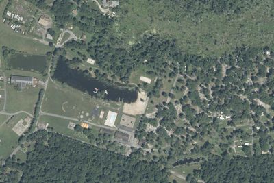 Buena Vista Camping Park