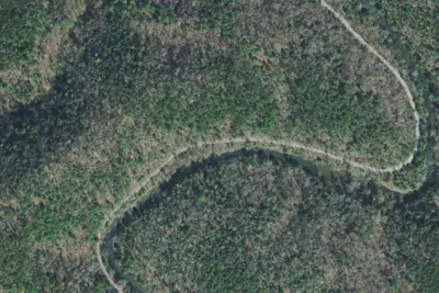 Citico Site 5