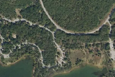 Denton, TX Site 81