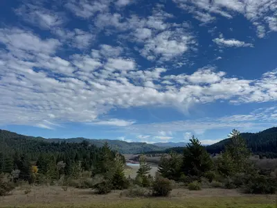 Greenlaw Vista Point - December 2024 - Sarah Stierch 01