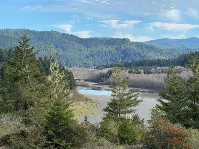 Greenlaw Vista Point - December 2024 - Sarah Stierch 02
