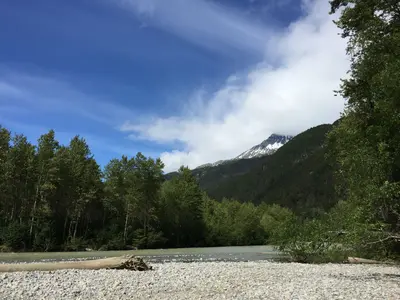 Chilkoot Trail (35c238c7-9b17-4730-baaf-40094522978c)