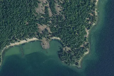 Kalispell Island-024