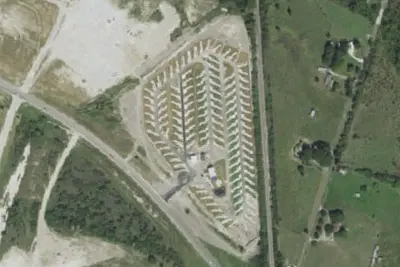 Belaire Junction RV Park