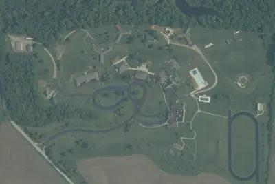 Recreation Unlimited