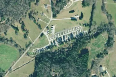 Currahee RV and Campground