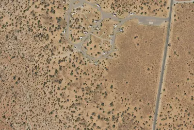 Site 53