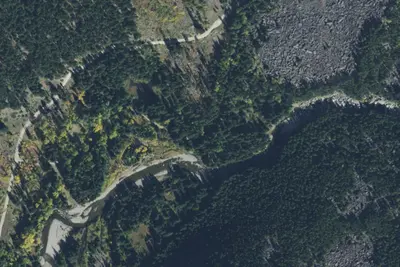 Lowerfourmile-01d