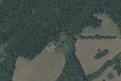 Turner Farm