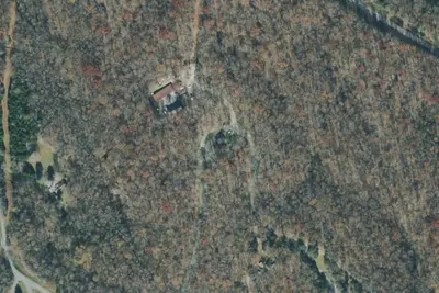 Campground Check-in