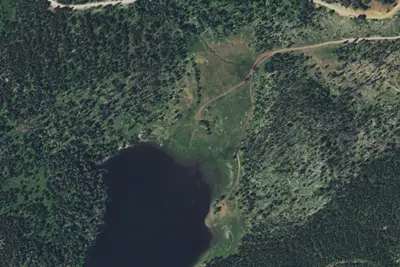 Keep Cool Lakes 1