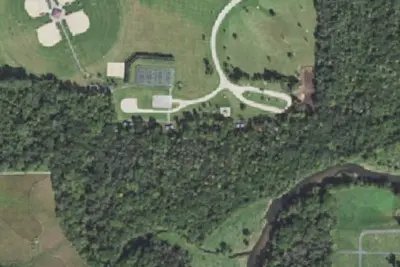 Bear Cave Park