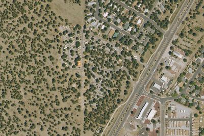 KOA Holiday - Flagstaff