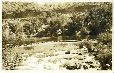 -CALIFORNIA-Q-0001- Hobo Hot Springs - Kern River (50402595378)