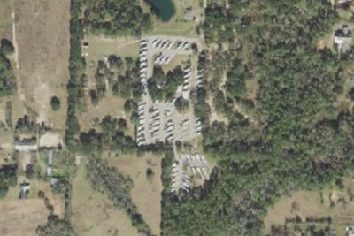 RV park
