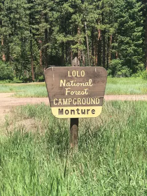 Montour Campground Sign (48205665621)