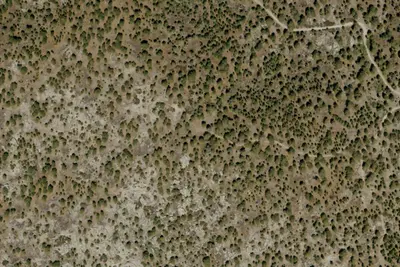Bluff Mesa Group Campground