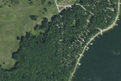 RV park