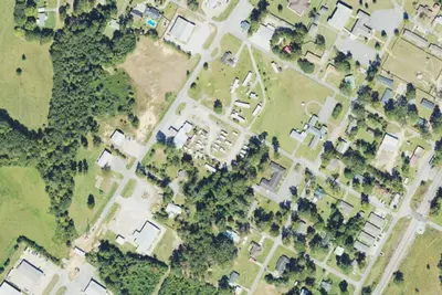 RV park
