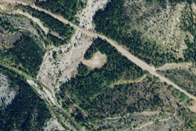 Road 144i-01