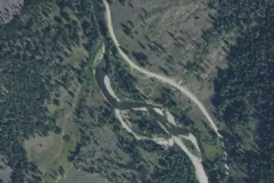 Aspensouth-01a