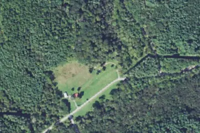Creekside Campground