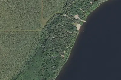 RV park