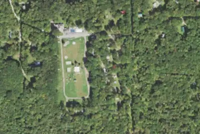 Red Oak Campground