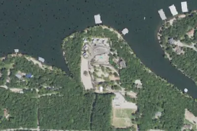 RV park