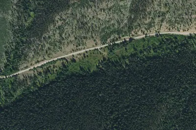 Moose Creek-002