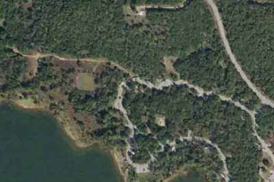 Denton, TX Site 105